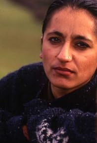 Primary photo for Countryside Undercover