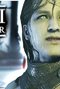 Primary photo for This man isn't very nice (Star Wars Jedi: Survivor Pt. 3)