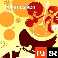 Primary photo for Folkmusiken i P2 Primary photo for Folkmusiken i P2