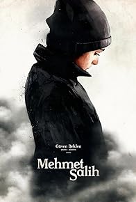 Primary photo for Mehmet Salih