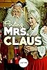 Primary photo for Finding Mrs. Claus Primary photo for Finding Mrs. Claus