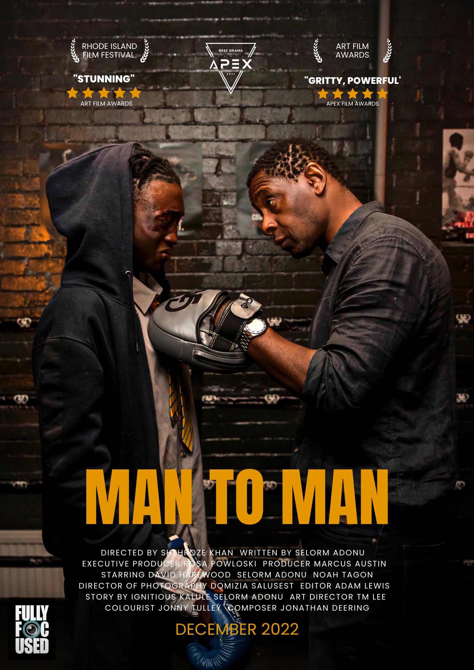 Nikopol fohishalarining fotosuratlari