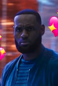 Primary photo for Space jam reacts to MINECRAFT MOVIE TRAILER!! Primary photo for Space jam reacts to MINECRAFT MOVIE TRAILER!!