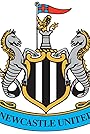 Newcastle United F.C.'s primary photo Newcastle United F.C.'s primary photo