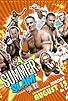 Primary photo for WWE: Summerslam Primary photo for WWE: Summerslam