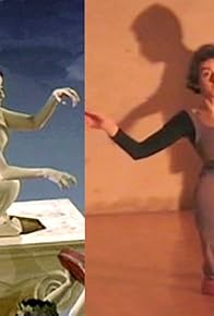 Primary photo for Giant Footsteps