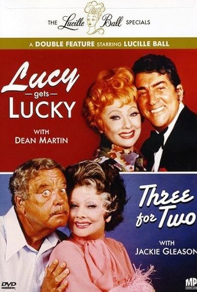 Primary photo for Working with Lucy: A Conversation with Gino Conforti Primary photo for Working with Lucy: A Conversation with Gino Conforti
