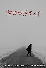 Primary photo for Mothers