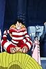 Primary photo for Hangeki Kaishi! Luffy-Law Daidasshutsu Primary photo for Hangeki Kaishi! Luffy-Law Daidasshutsu