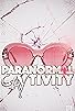 Primary photo for Paranormal Gaytivity Primary photo for Paranormal Gaytivity