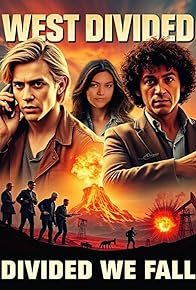 Primary photo for West Divided