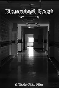 Primary photo for Haunted Past