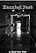Haunted Past's primary photo