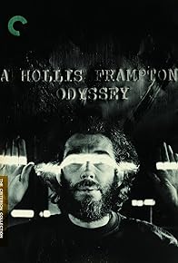 Primary photo for Less