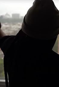 Primary photo for Unprotected: Inside the Child Welfare Crisis (NBC Nightly News with Lester Holt)