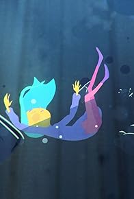 Primary photo for When I Worry About Things