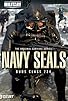 Primary photo for Navy SEALs: BUDS Class 234 Primary photo for Navy SEALs: BUDS Class 234