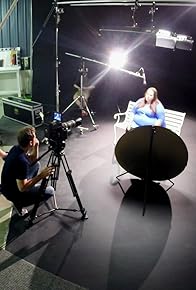Primary photo for Whitney Live #NoBS