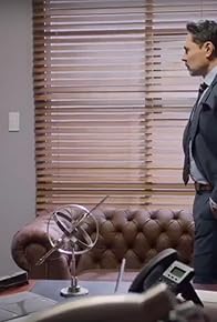 Primary photo for Episode #1.4