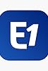Primary photo for La Matinale: Emmanuel Macron Primary photo for La Matinale: Emmanuel Macron
