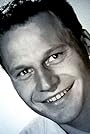 Jean-Marc Bory's primary photo Jean-Marc Bory's primary photo