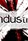 1ndustry's primary photo