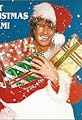 Wham!: Last Christmas's primary photo