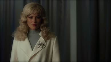 पोस्टर देखें