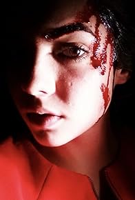 Primary photo for Get Away