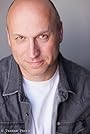 Kurt Scholler's primary photo Kurt Scholler's primary photo