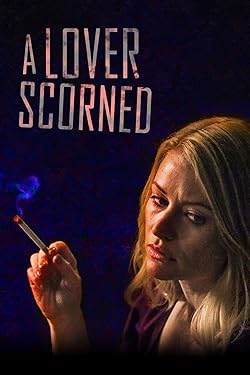 Poster of Scorned