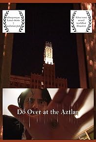 Primary photo for Do Over at the Aztlan Primary photo for Do Over at the Aztlan