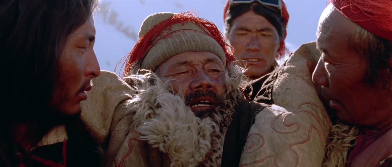 Олар күйеуі ұйықтап жатқанда сиқырлайды Өте ыстық қаншықтардың фотосы