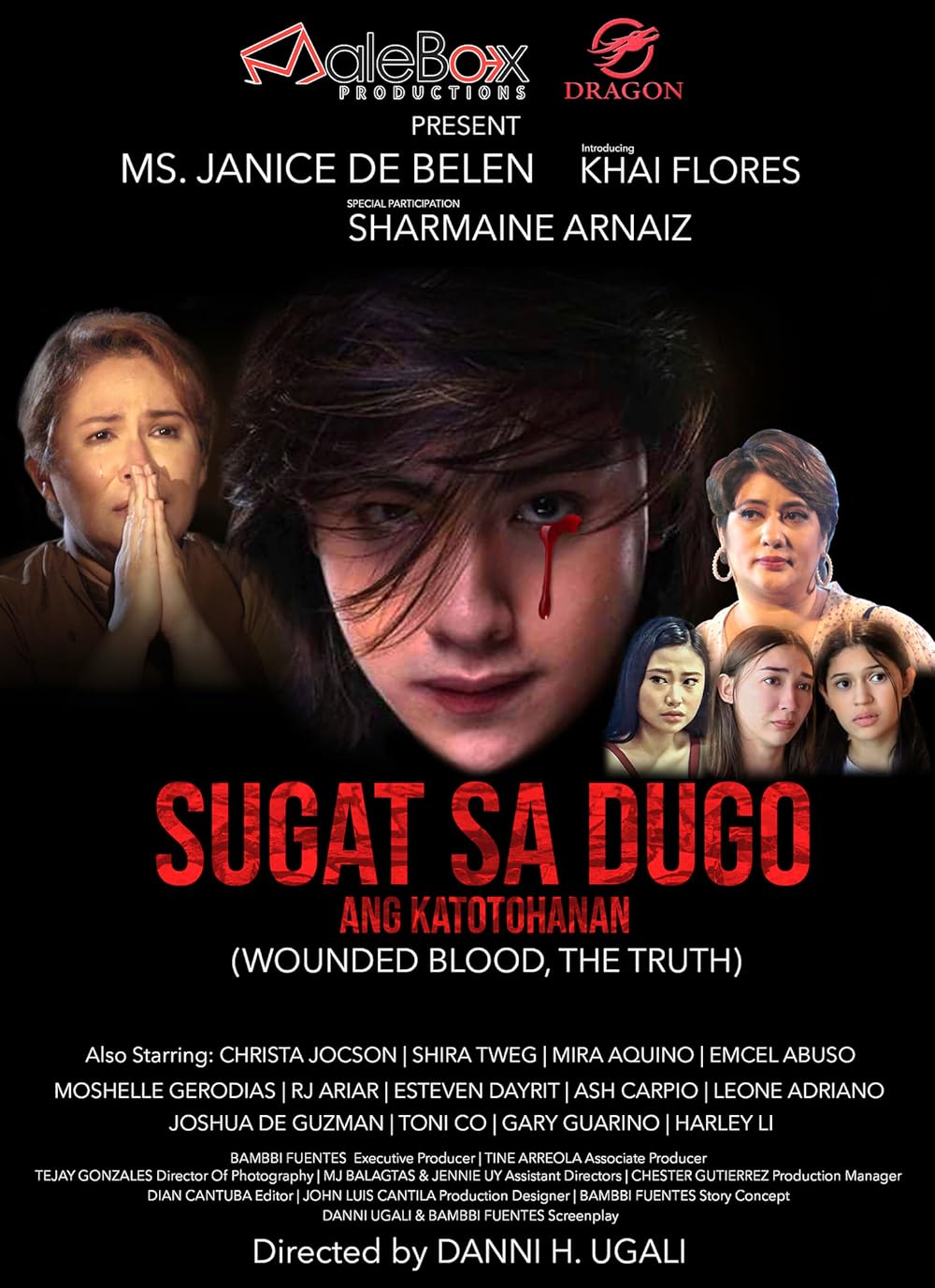 Rus porno ormonchi video Semiz eshak bilan yosh turmushga chiqqan ayol bilan jinsiy aloqa