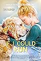 If I Could Run's primary photo