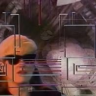 Primary photo for Joanna Stingray: Give Me Some More of Your Love