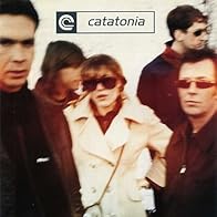 Primary photo for Catatonia: I Am the Mob