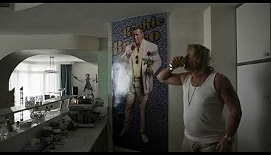 पोस्टर देखें