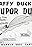 Stupor Duck