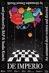 Primary photo for De Imperio
