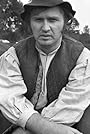 Andrzej Gawronski's primary photo Andrzej Gawronski's primary photo