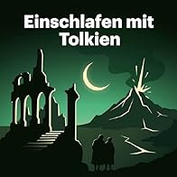 Primary photo for Flüsse Mittelerdes (Teil 6): Sagenhafte Flüsse (Teil 2)