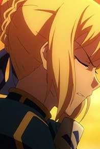 Primary photo for Asashin no kikan Primary photo for Asashin no kikan