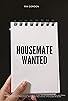 Primary photo for Housemate Wanted Primary photo for Housemate Wanted