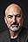 Paolo Bafico's primary photo