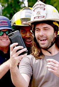 Primary photo for Hose Before Bros