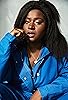 Primary photo for Susan Wokoma Primary photo for Susan Wokoma