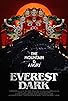 Primary photo for Everest Dark
