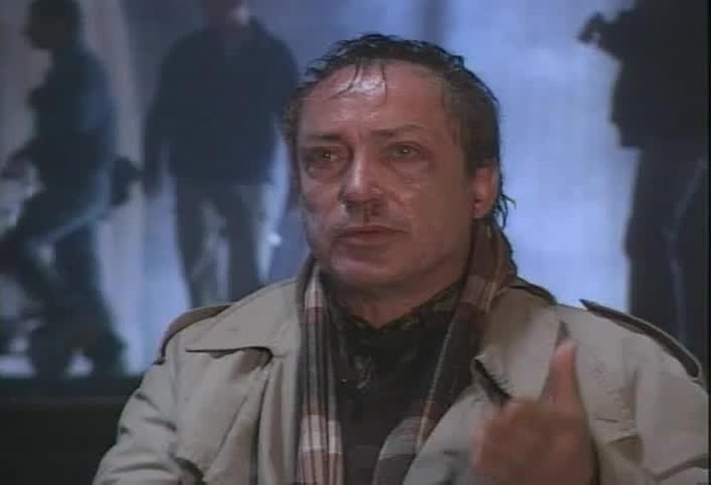 Fear Dot Com Soundbite Additional Soundbites IMDb