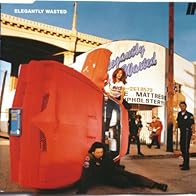 Primary photo for INXS: Elegantly Wasted Primary photo for INXS: Elegantly Wasted